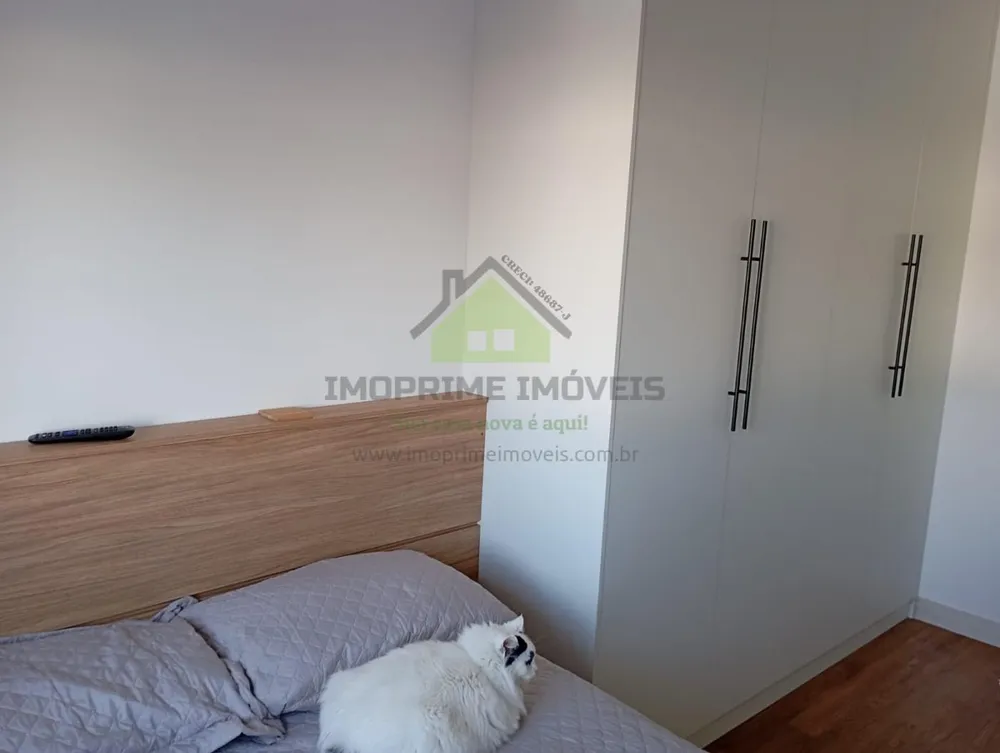 Apartamento, 2 quartos, 70 m² - Foto 7