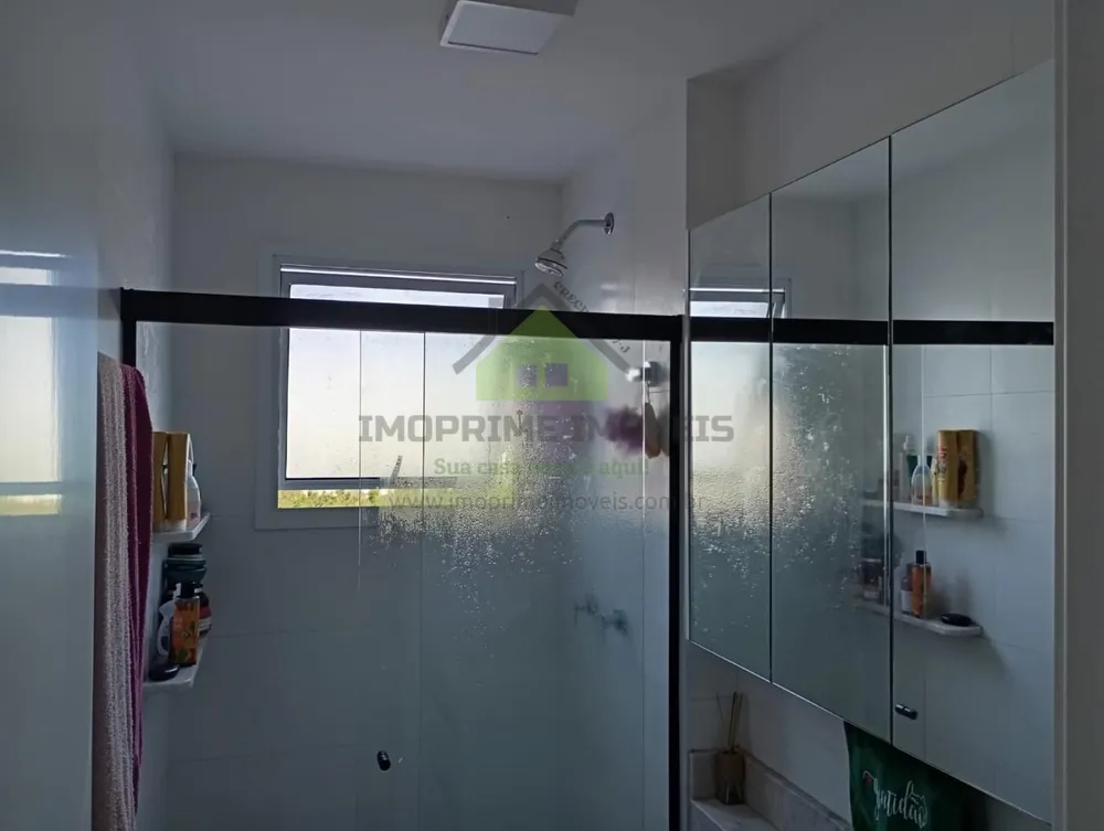 Apartamento, 2 quartos, 70 m² - Foto 11