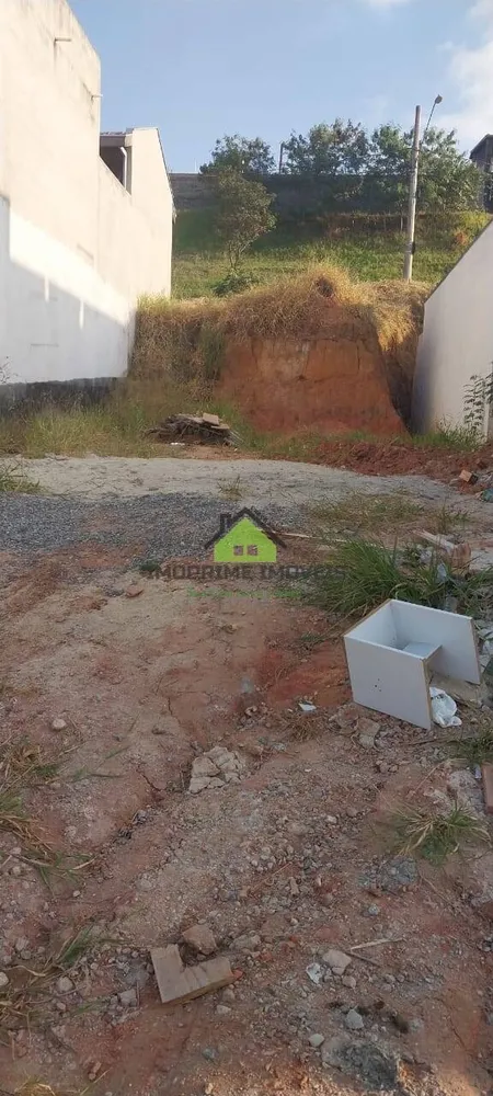 Terreno, 160 m² - Foto 4