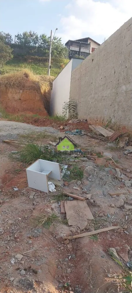 Terreno, 160 m² - Foto 5