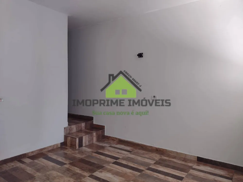 Casa, 3 quartos, 132 m² - Foto 14