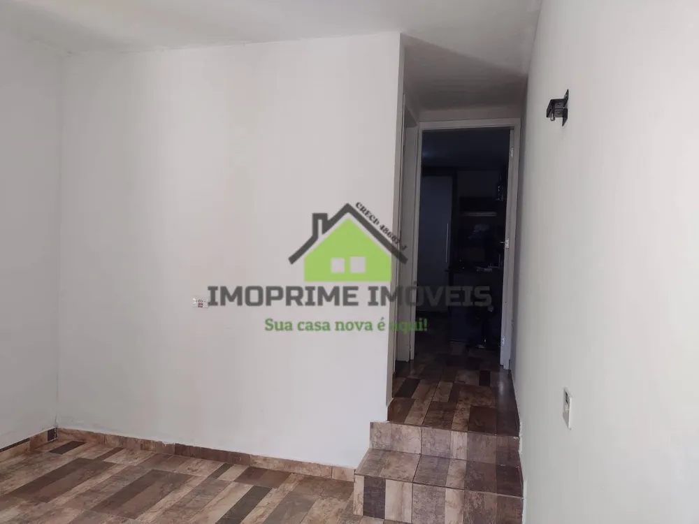 Casa, 3 quartos, 132 m² - Foto 15