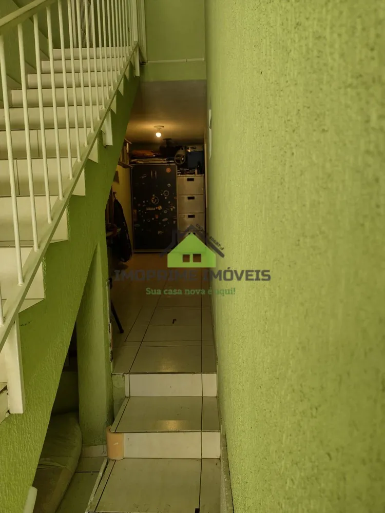 Casa, 3 quartos, 132 m² - Foto 16