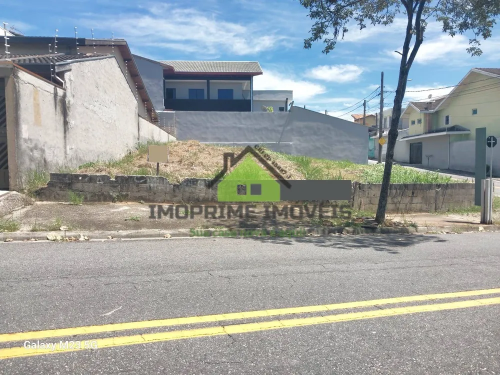 Terreno, 200 m² - Foto 3