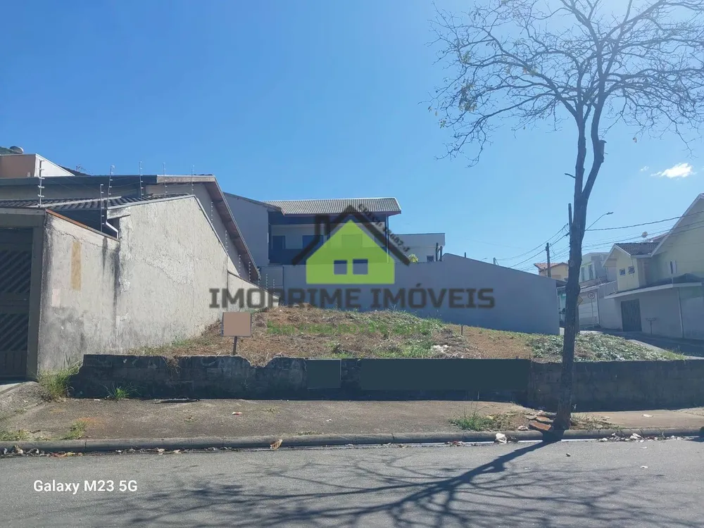 Terreno, 200 m² - Foto 2