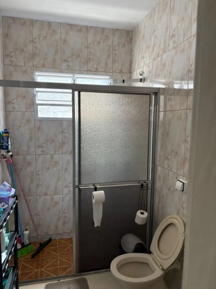 Casa, 2 quartos, 80 m² - Foto 9