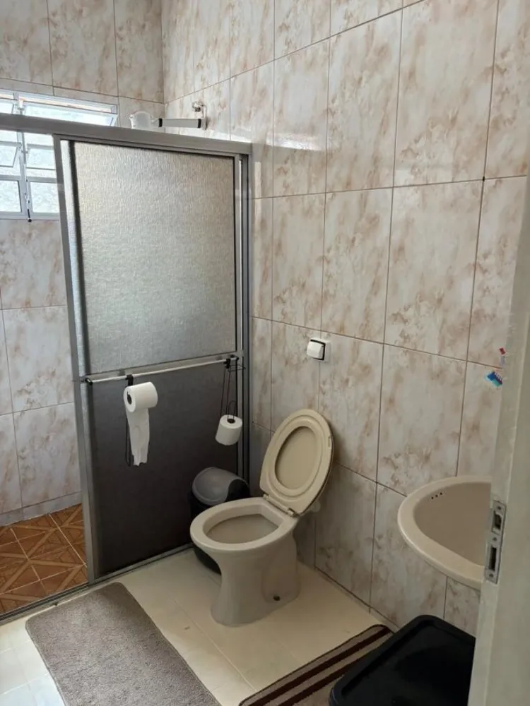 Casa, 2 quartos, 80 m² - Foto 5