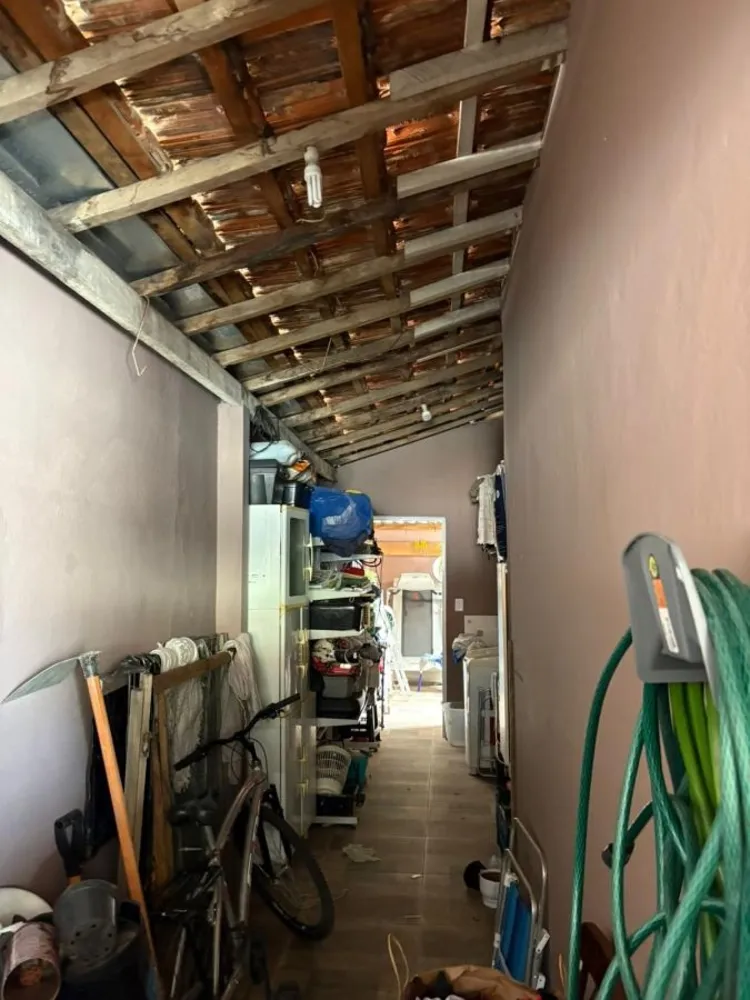 Casa, 2 quartos, 80 m² - Foto 16