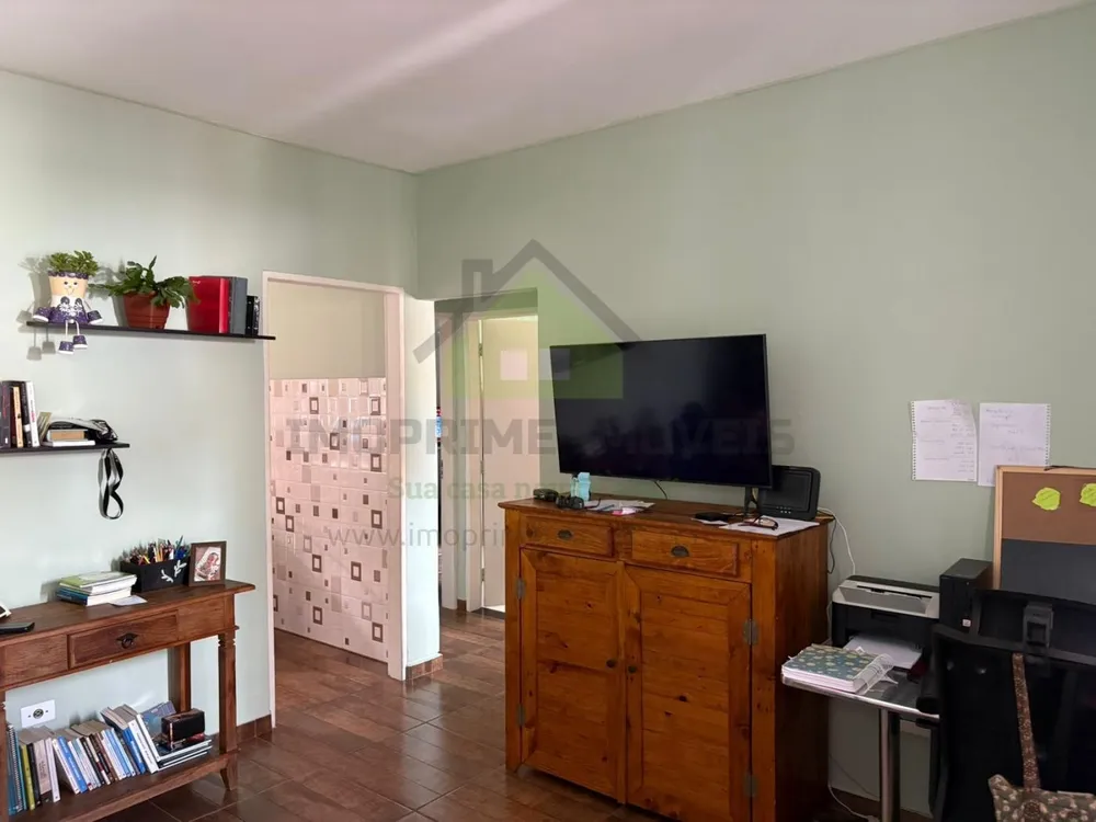 Casa, 2 quartos, 80 m² - Foto 13