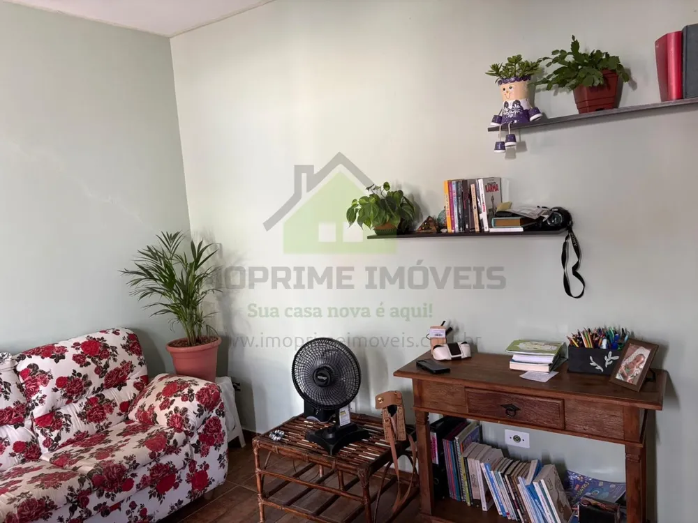 Casa, 2 quartos, 80 m² - Foto 12