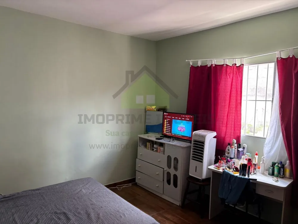 Casa, 2 quartos, 80 m² - Foto 4