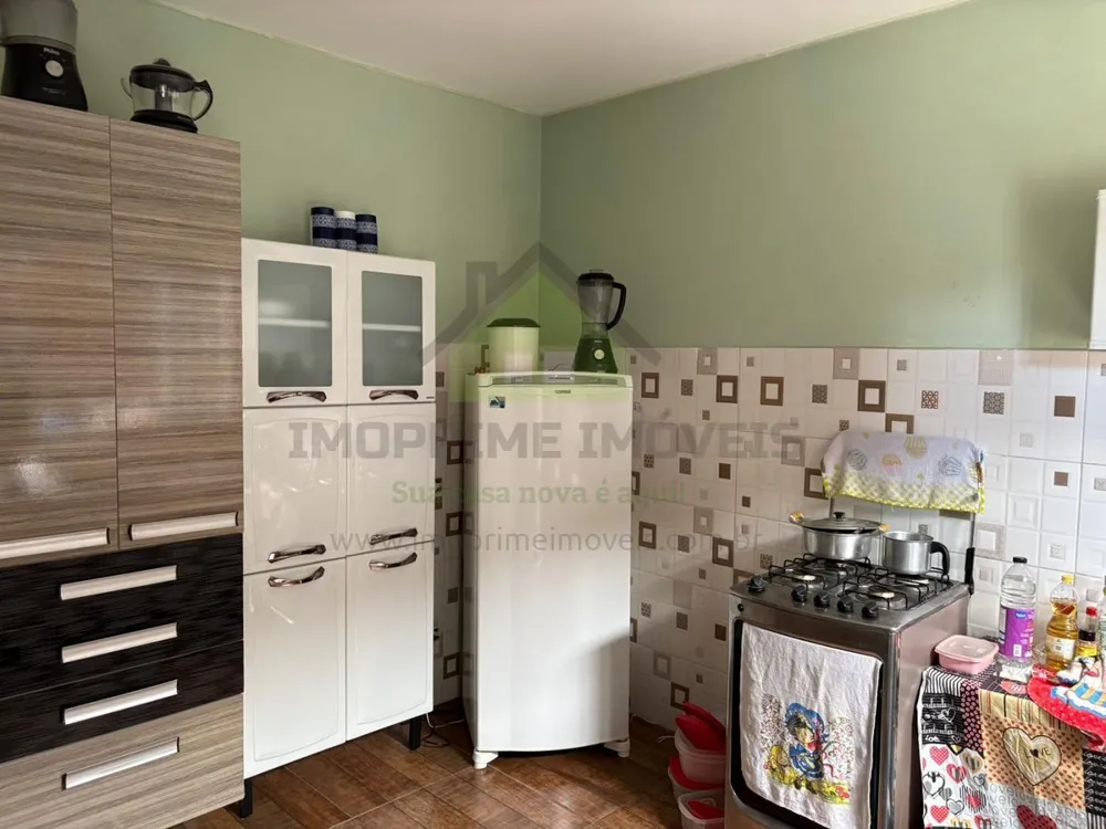 Casa, 2 quartos, 80 m² - Foto 10