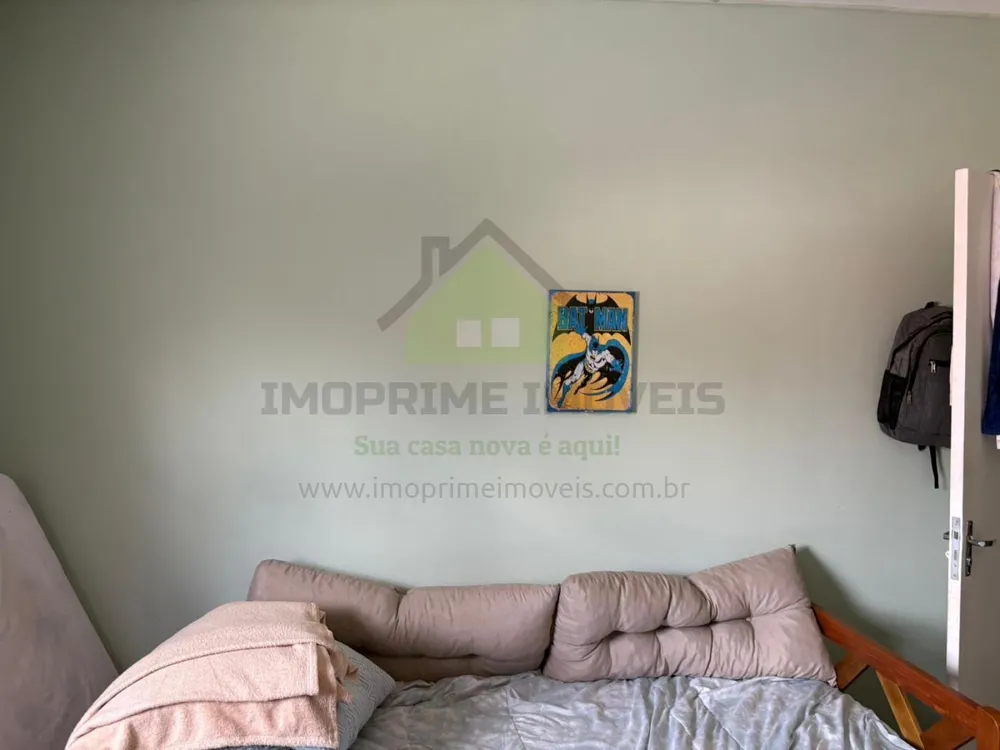 Casa, 2 quartos, 80 m² - Foto 7