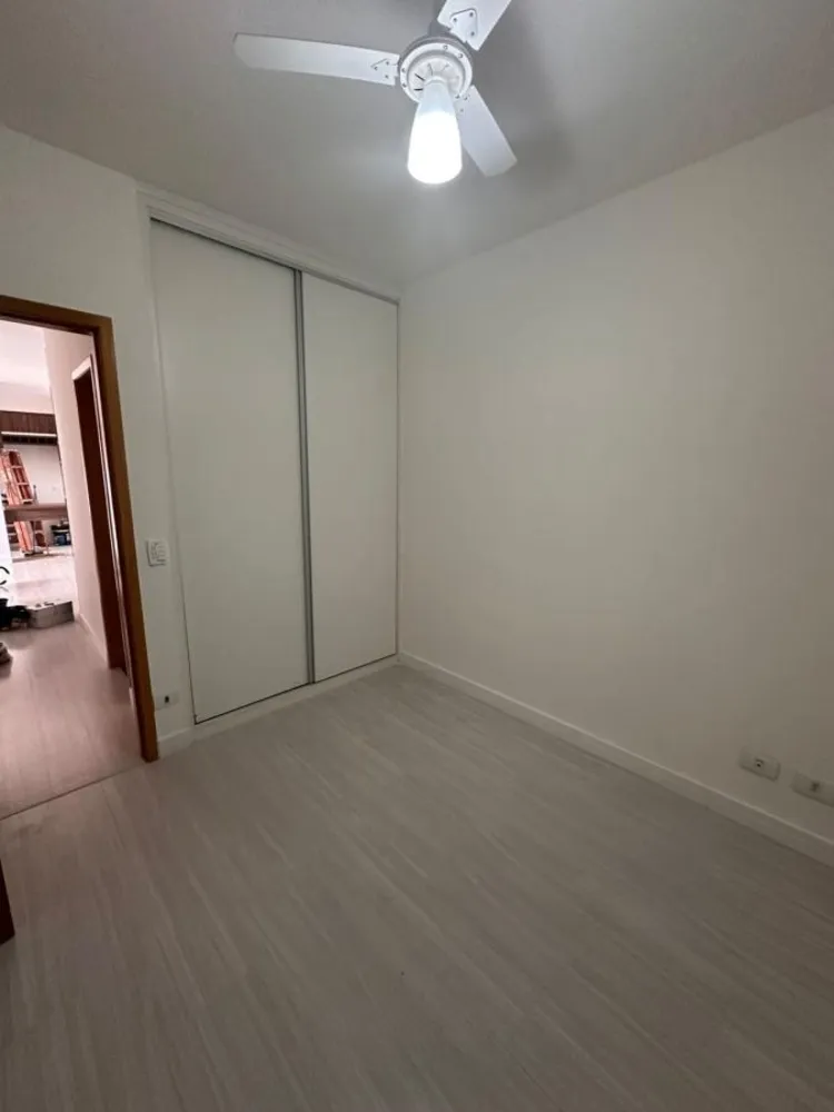 Apartamento, 3 quartos, 72 m² - Foto 16