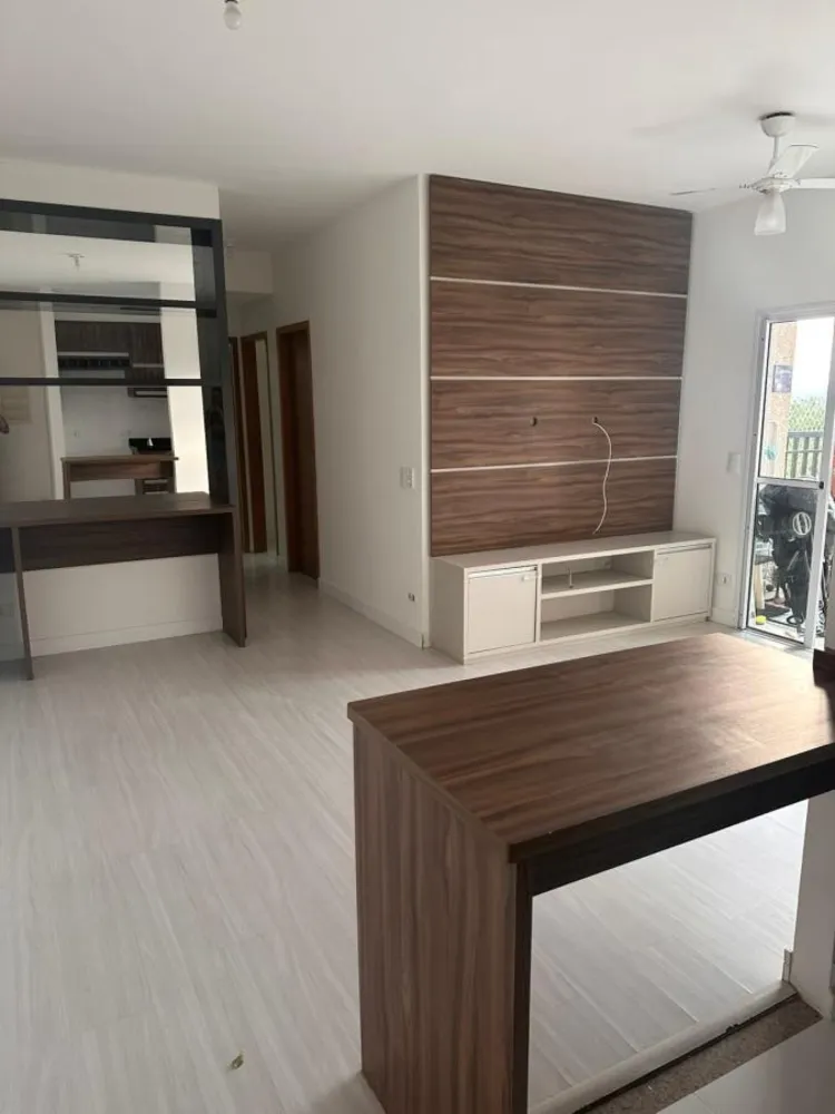 Apartamento, 3 quartos, 72 m² - Foto 7