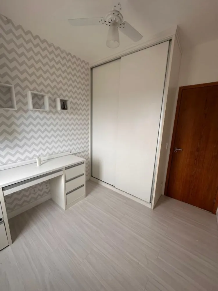 Apartamento, 3 quartos, 72 m² - Foto 10