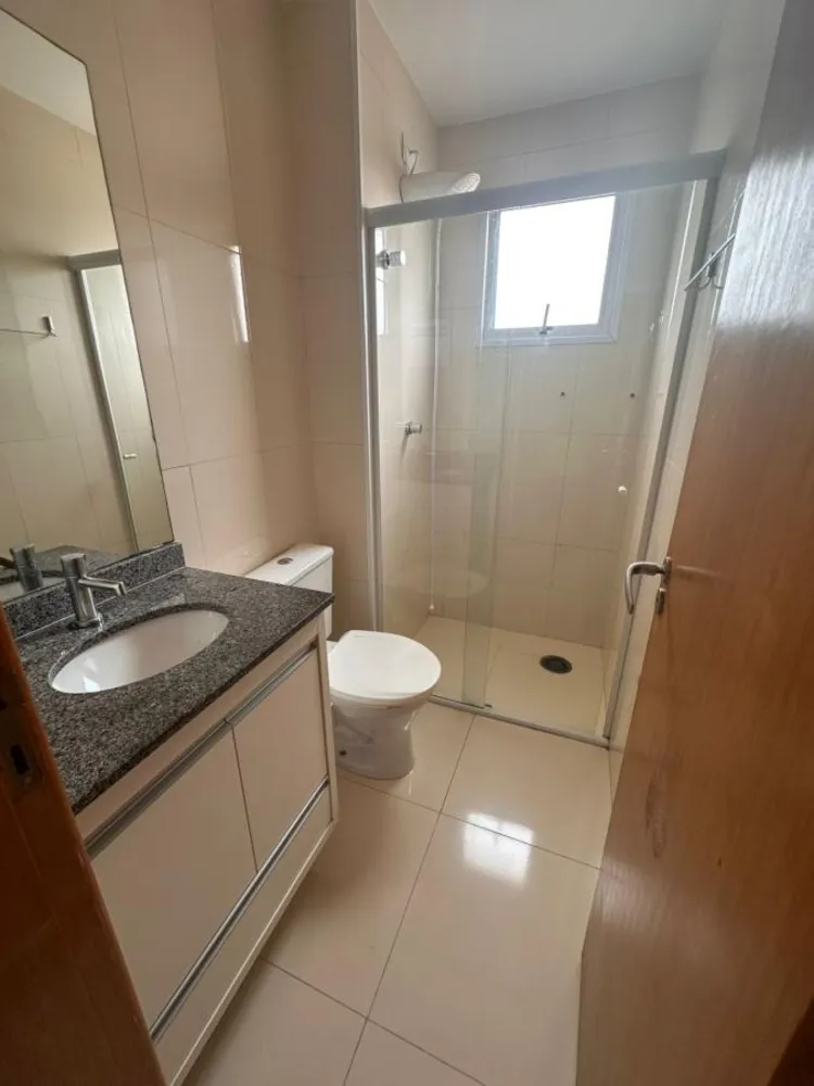 Apartamento, 3 quartos, 72 m² - Foto 12