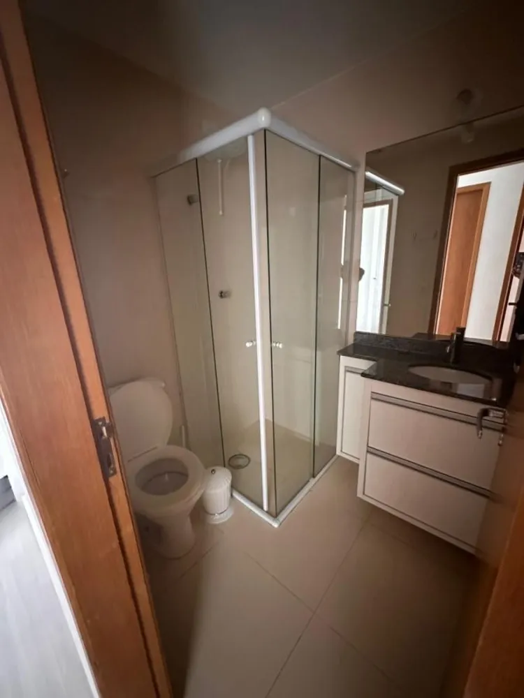 Apartamento, 3 quartos, 72 m² - Foto 15