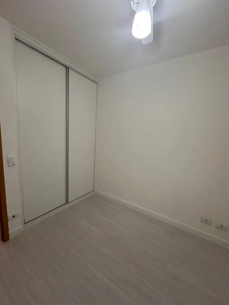 Apartamento, 3 quartos, 72 m² - Foto 14