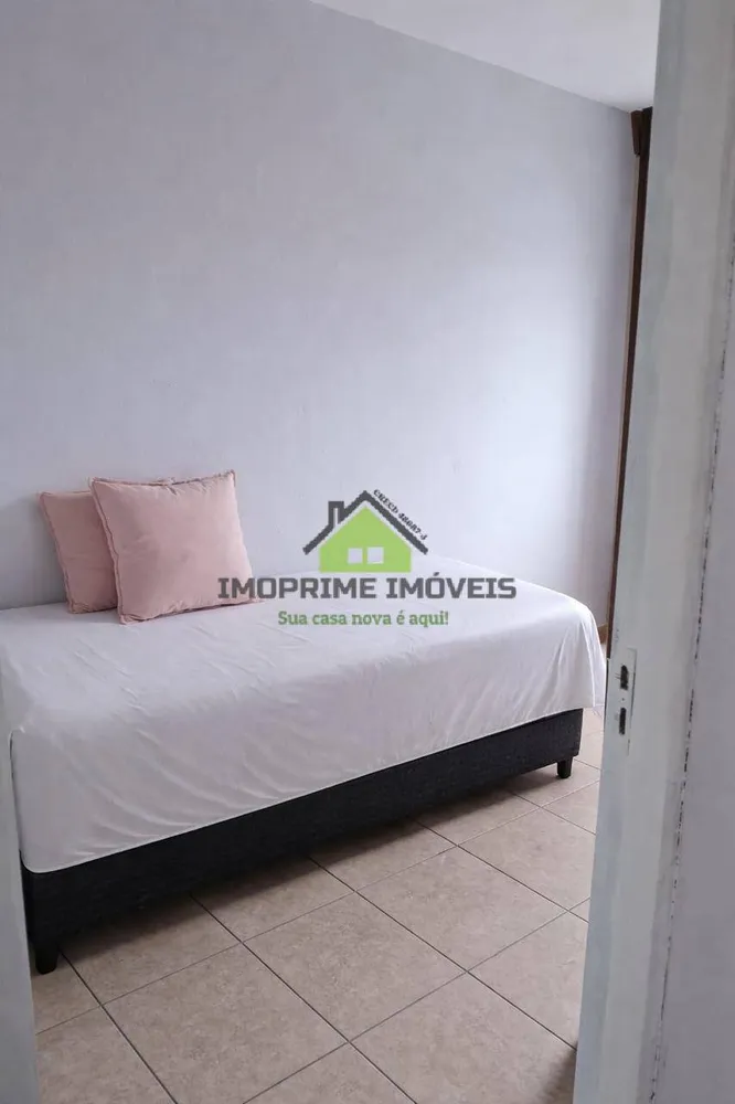Casa, 2 quartos, 70 m² - Foto 4