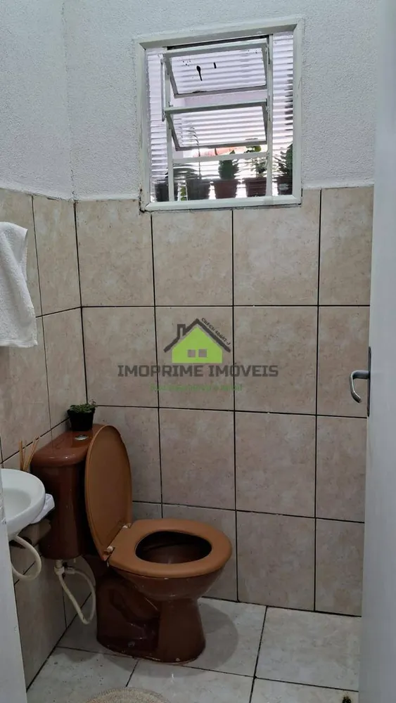 Casa, 2 quartos, 70 m² - Foto 15
