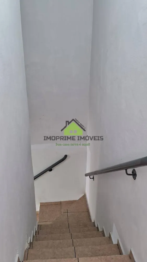 Casa, 2 quartos, 70 m² - Foto 10