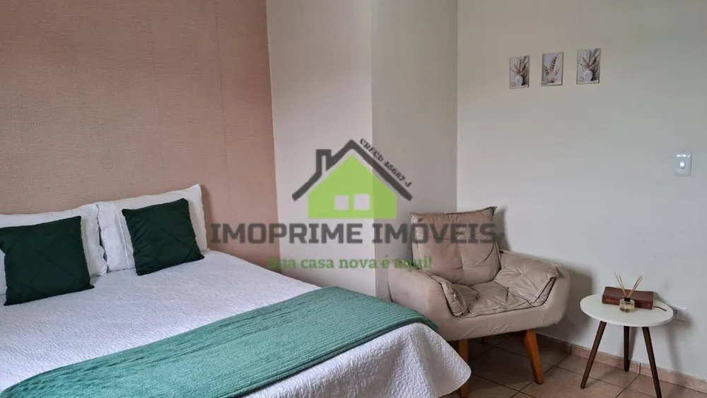 Casa, 2 quartos, 70 m² - Foto 5