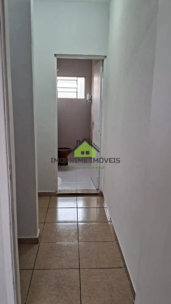 Casa, 2 quartos, 70 m² - Foto 12