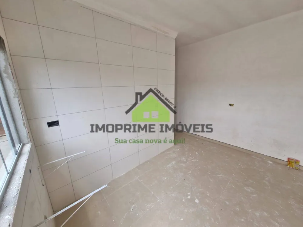 Casa, 2 quartos, 45 m² - Foto 4