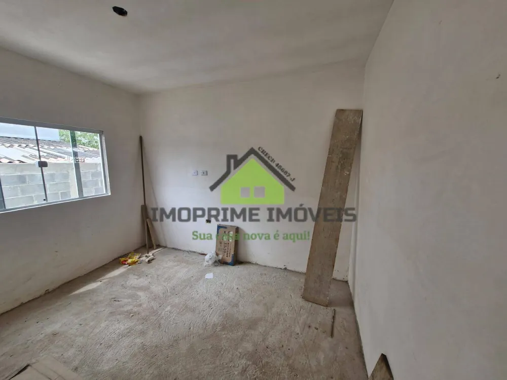 Casa, 2 quartos, 45 m² - Foto 8