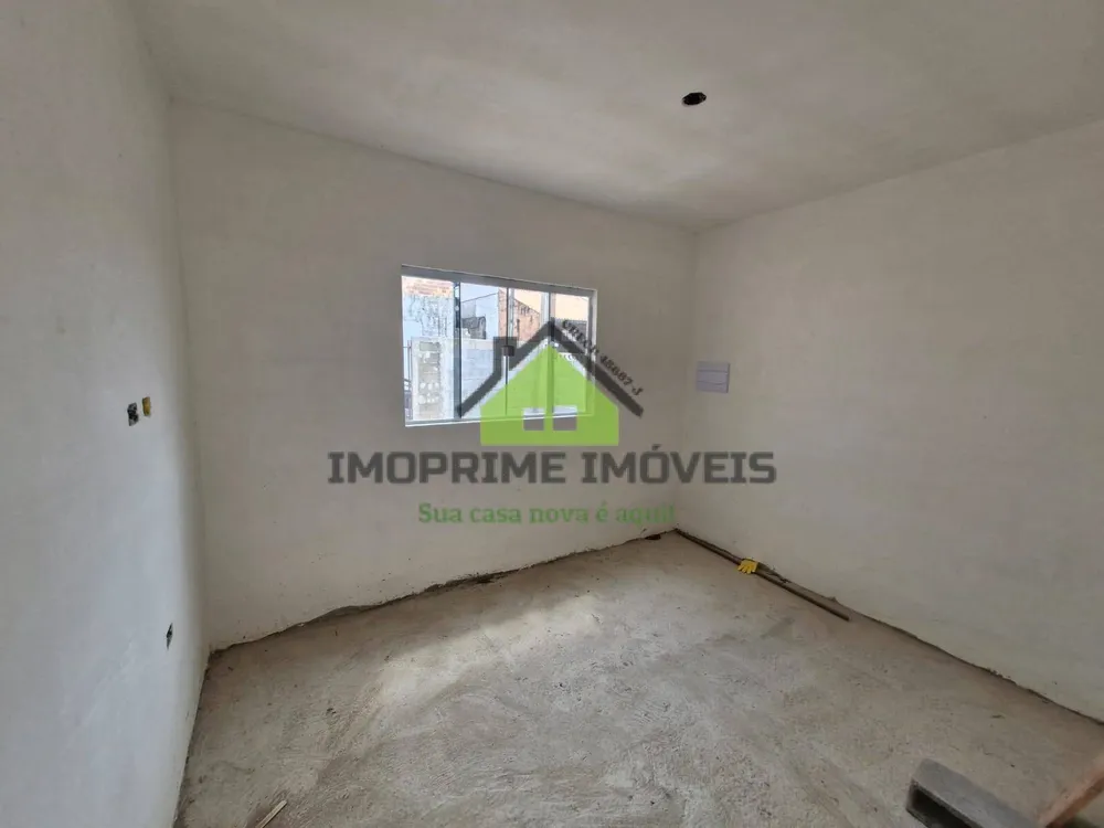 Casa, 2 quartos, 45 m² - Foto 5