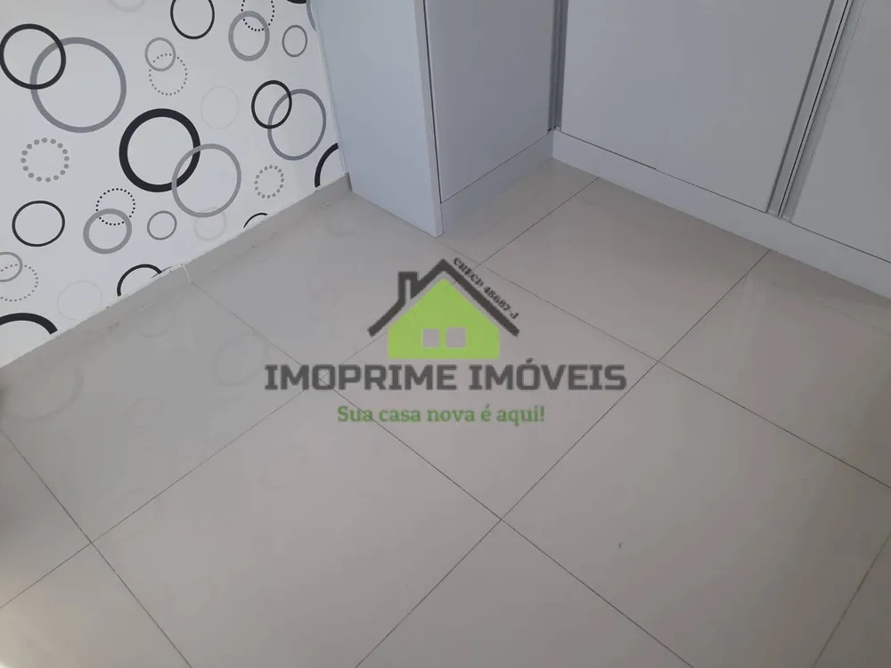 Apartamento, 2 quartos, 48 m² - Foto 4