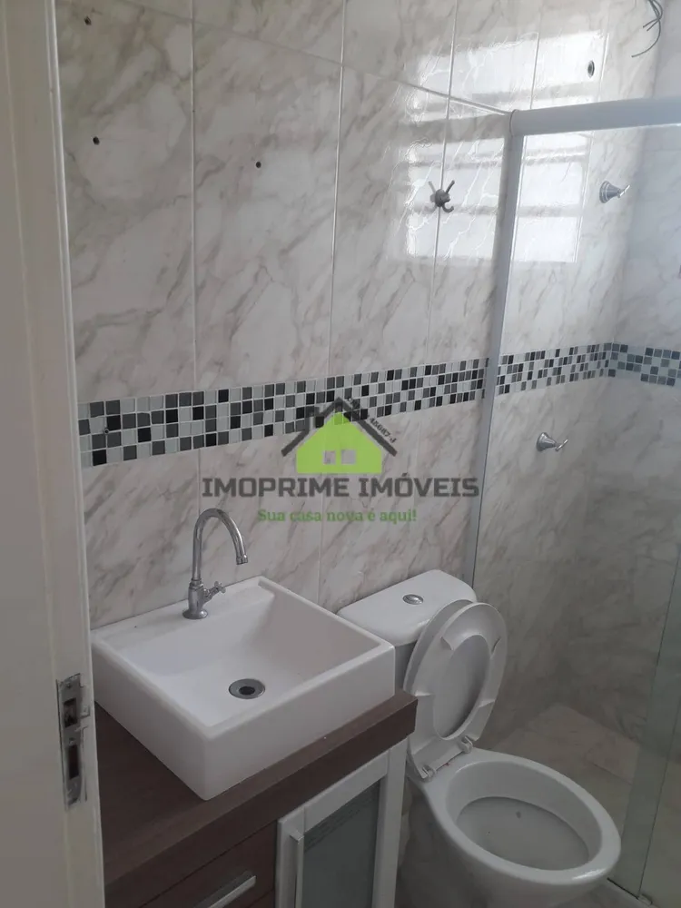 Apartamento, 2 quartos, 48 m² - Foto 10