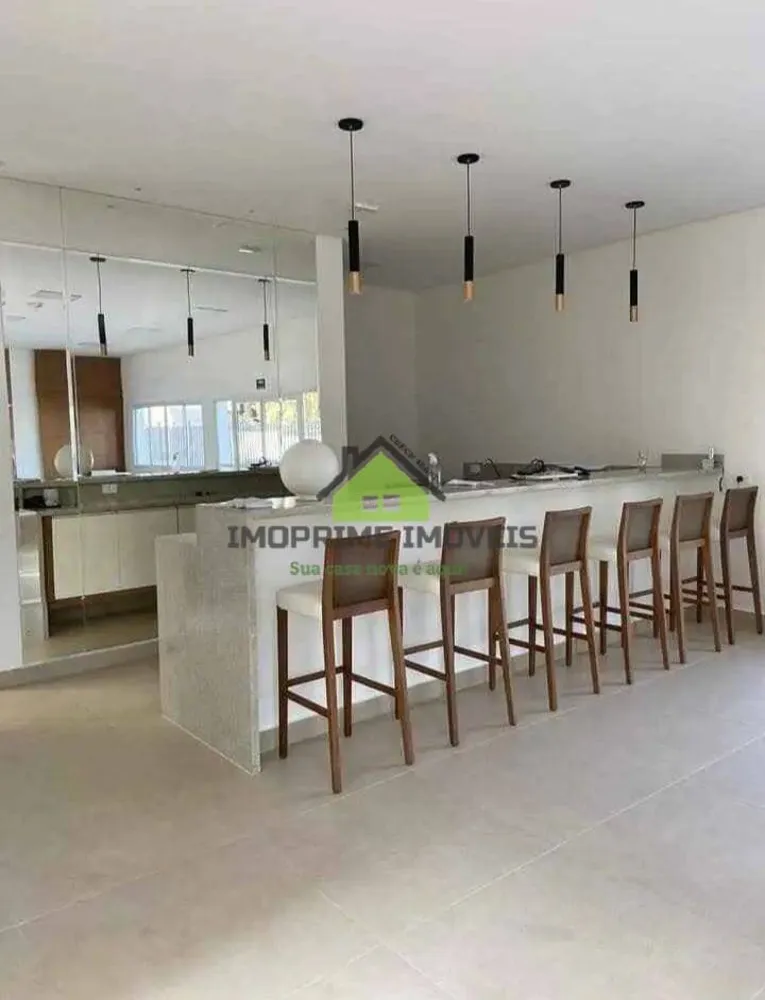 Apartamento, 2 quartos, 47 m² - Foto 10