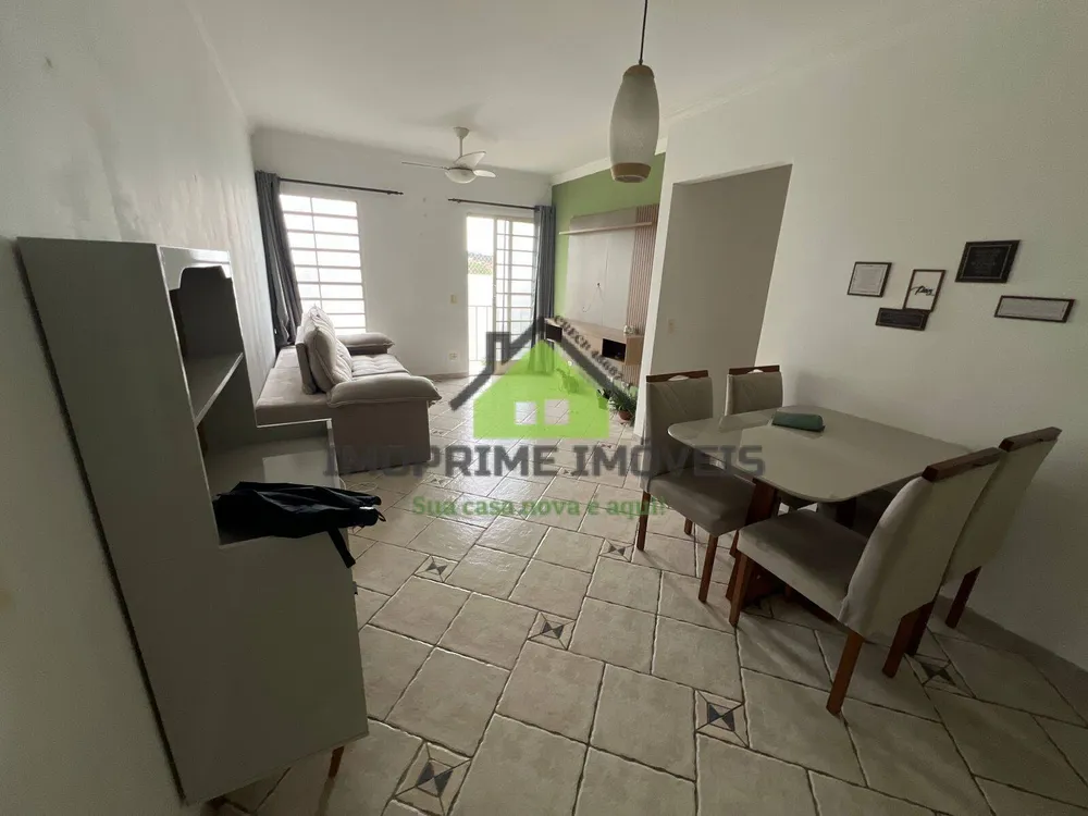 Apartamento, 3 quartos, 80 m² - Foto 9