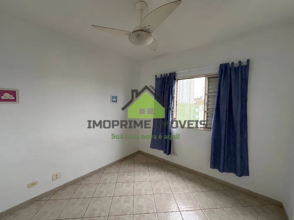 Apartamento, 3 quartos, 80 m² - Foto 5