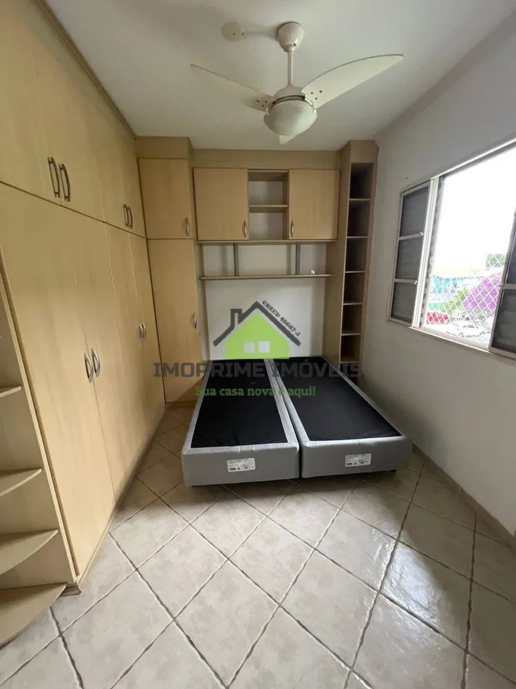 Apartamento, 3 quartos, 80 m² - Foto 10