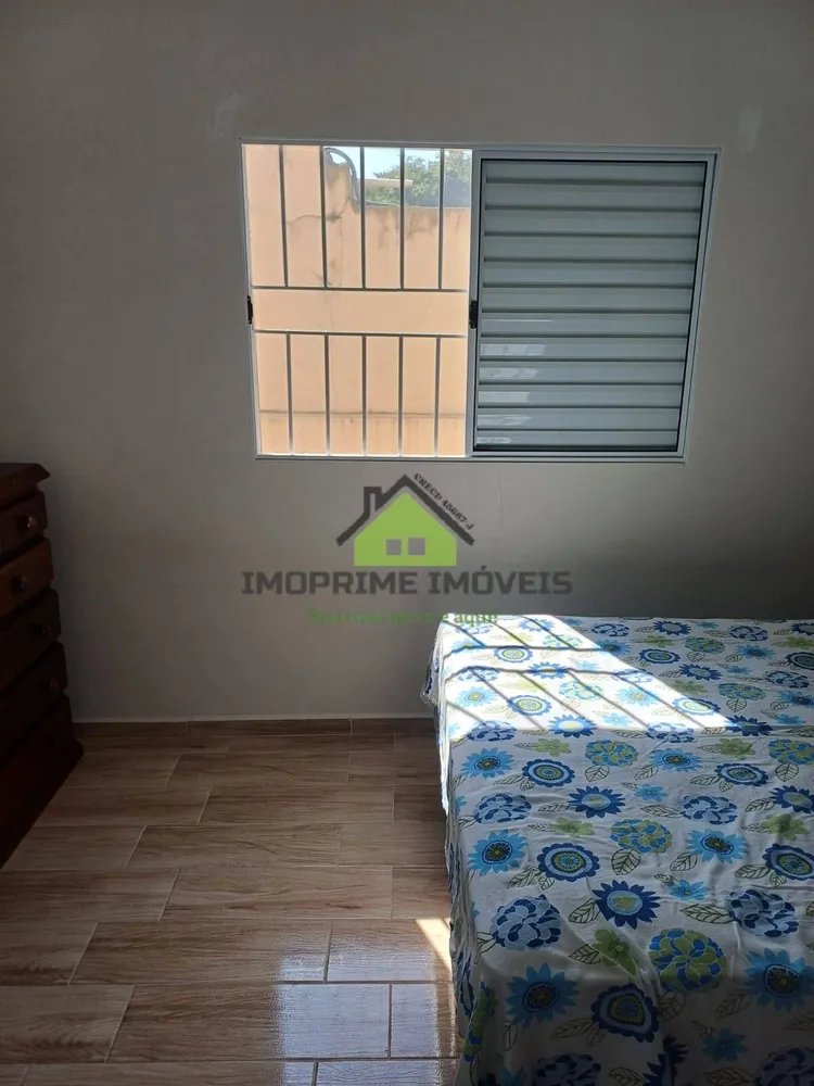 Casa, 2 quartos, 63 m² - Foto 6
