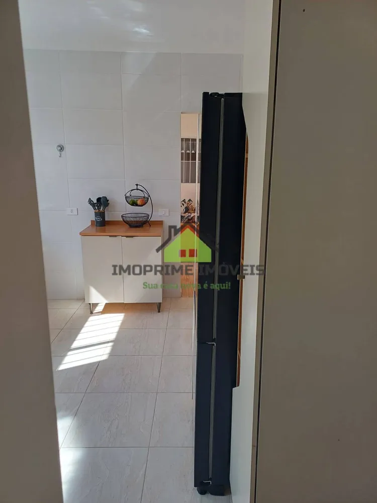 Casa, 2 quartos, 63 m² - Foto 8