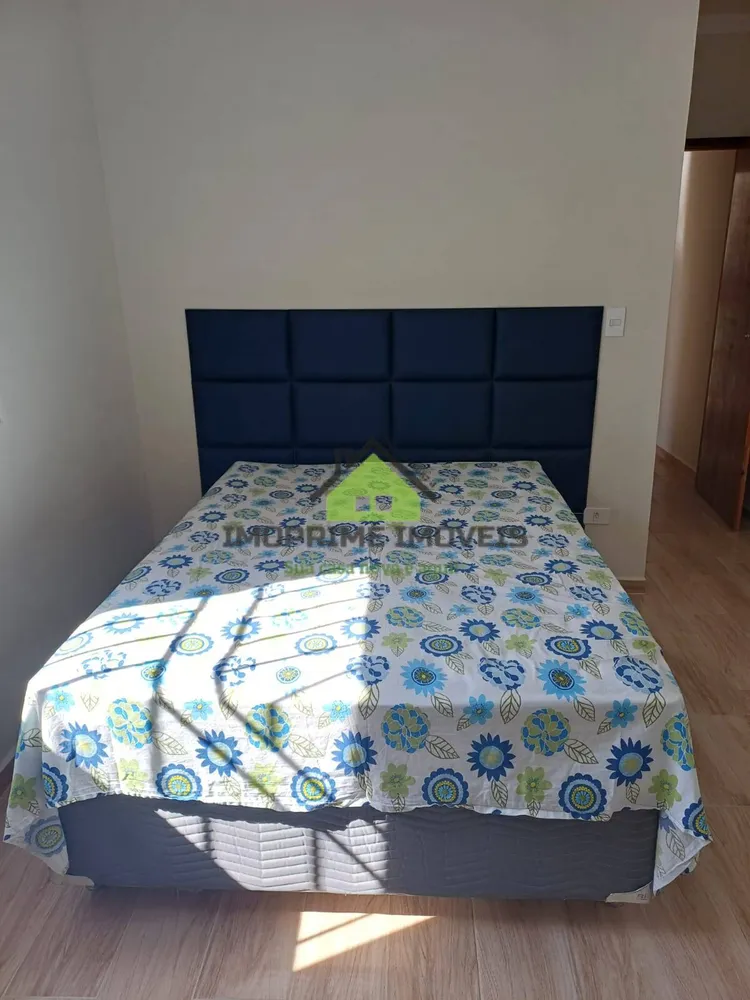 Casa, 2 quartos, 63 m² - Foto 4