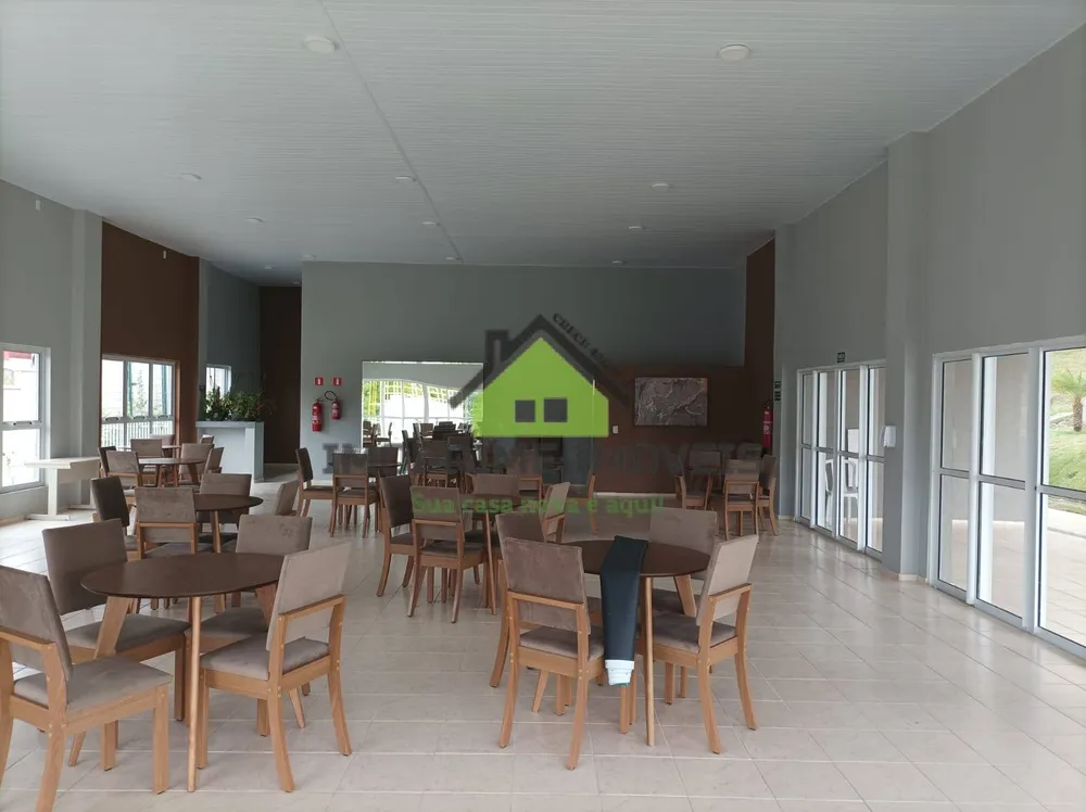 Apartamento, 2 quartos, 45 m² - Foto 10