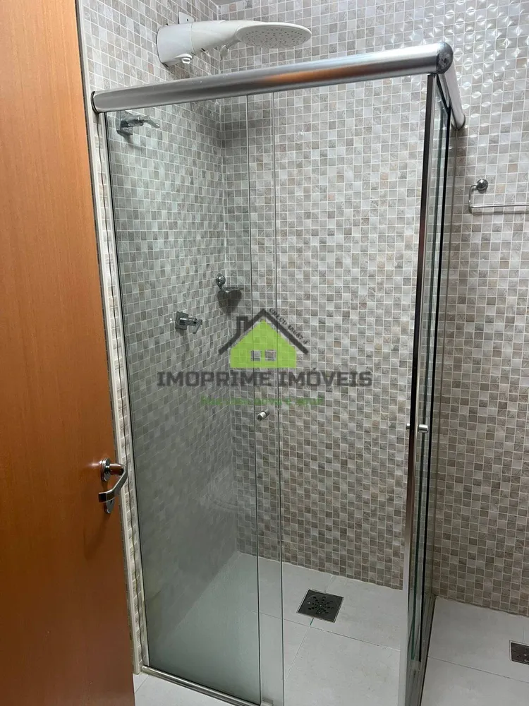 Apartamento, 2 quartos, 72 m² - Foto 10