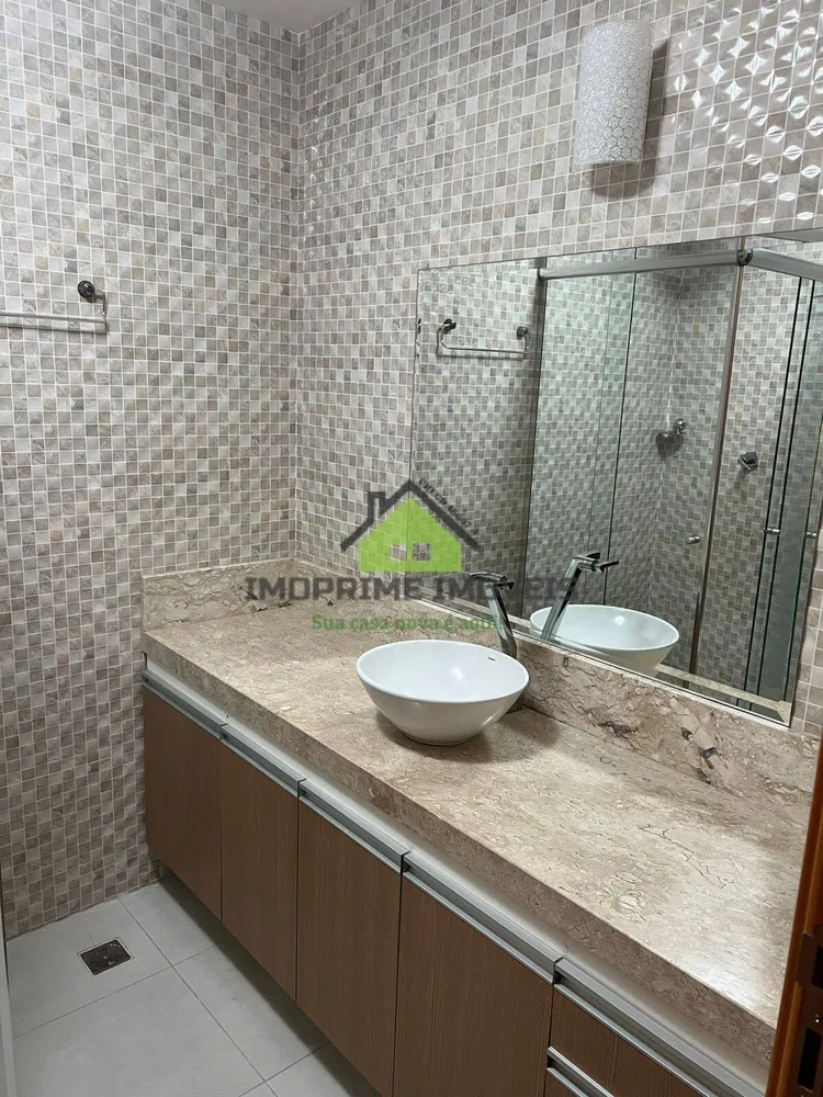 Apartamento, 2 quartos, 72 m² - Foto 7