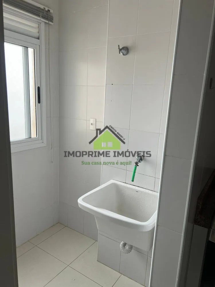 Apartamento, 2 quartos, 72 m² - Foto 5