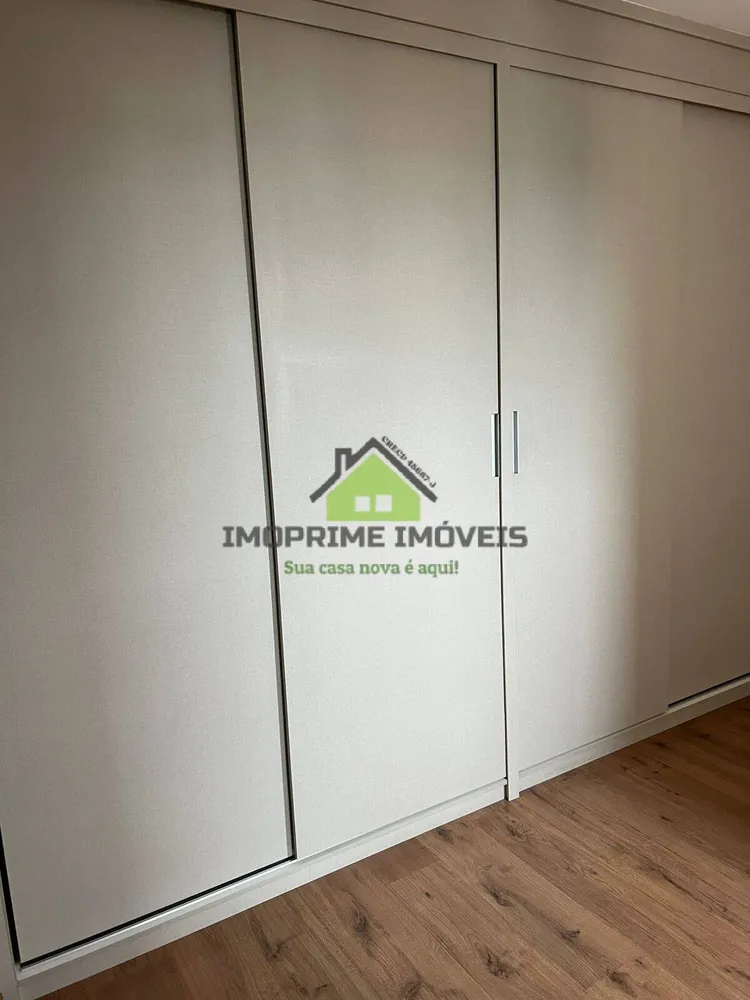 Apartamento, 2 quartos, 72 m² - Foto 9