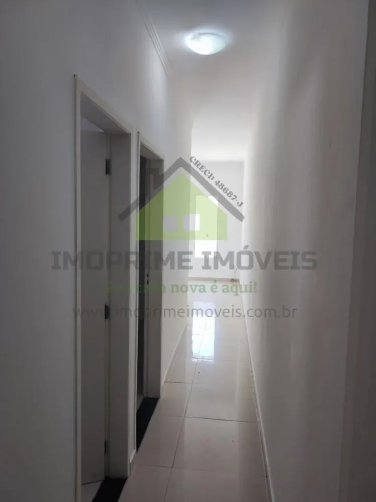 Casa, 2 quartos, 175 m² - Foto 13