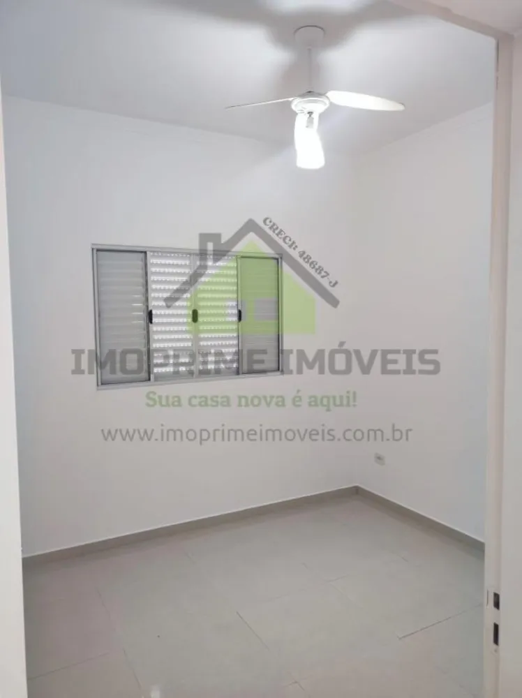 Casa, 2 quartos, 175 m² - Foto 11