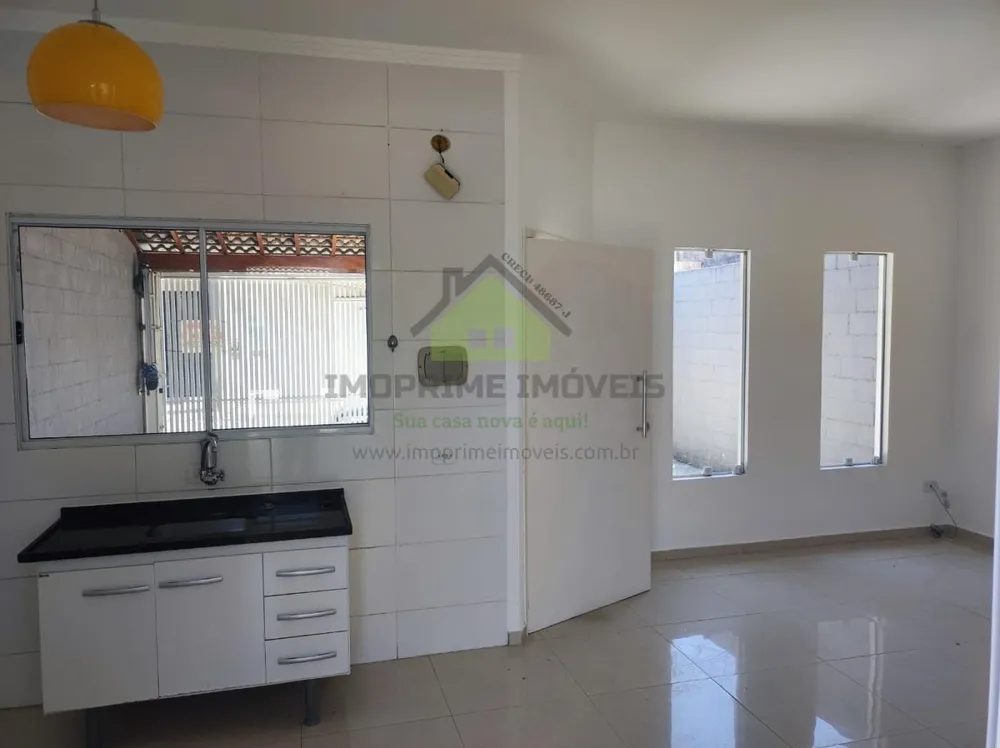 Casa, 2 quartos, 175 m² - Foto 4