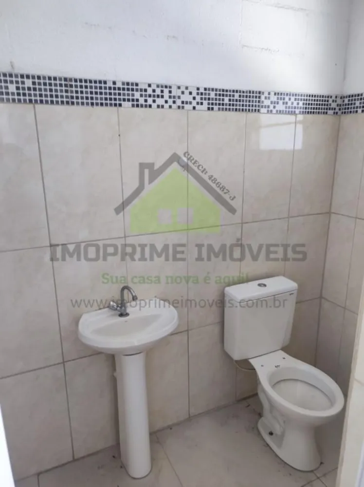 Casa, 2 quartos, 175 m² - Foto 5