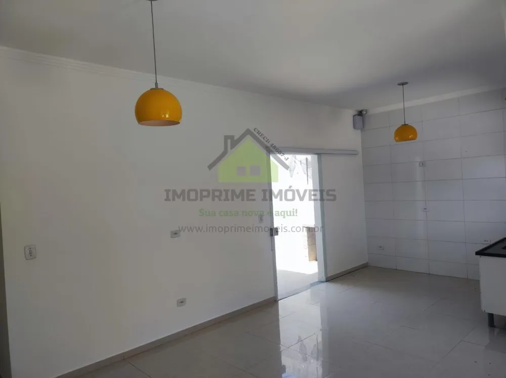Casa, 2 quartos, 175 m² - Foto 9